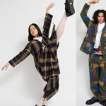 〈EG〉×〈Allen Edmonds〉 コラボレーションモデル第二弾