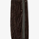 H.D. TRACK PANT – C/PE VELOUR ¥39,600