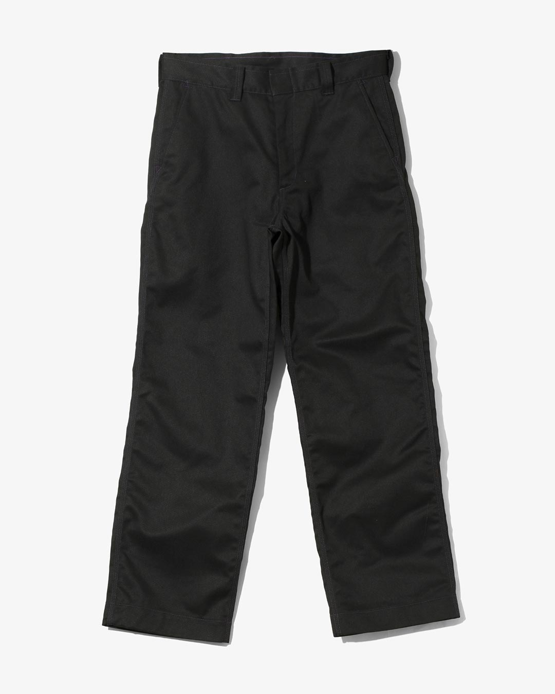 WORK PANT – PE/C TWILL ¥30,800