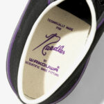 DECK’N COURT ¥26,400