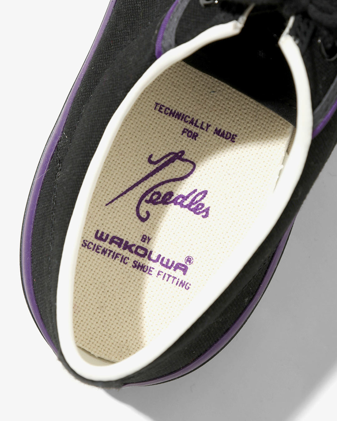 DECK’N COURT ¥26,400