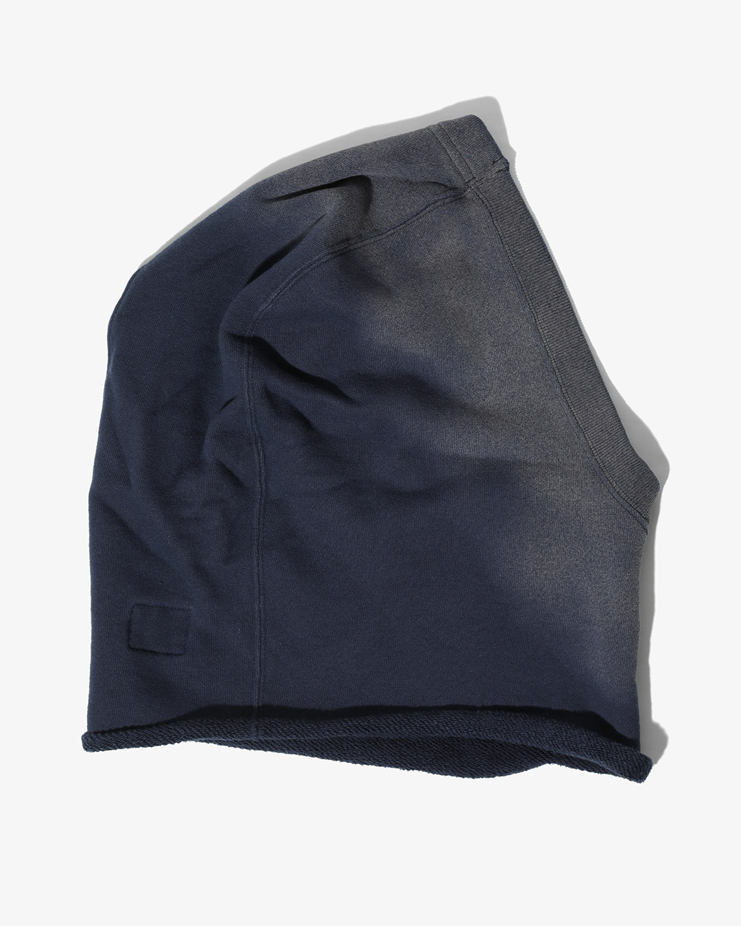 NEEDLES〉12月12日（金）リリースネペンテス ウーマン別注プロダクト第