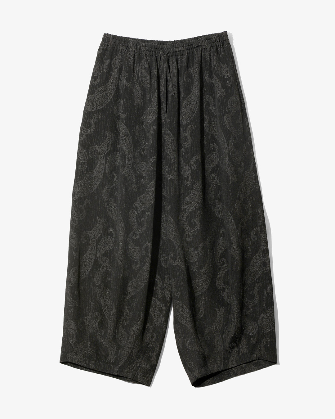 〈NEEDLES〉 2026年春夏コレクション入荷のご案内