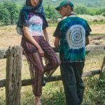 〈SOUTH2 WEST8〉2026年春夏コレクション展開スタート