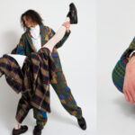 〈EG〉×〈Allen Edmonds〉 コラボレーションモデル第二弾