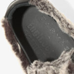 WANDERER - FAKE FUR ¥66,000