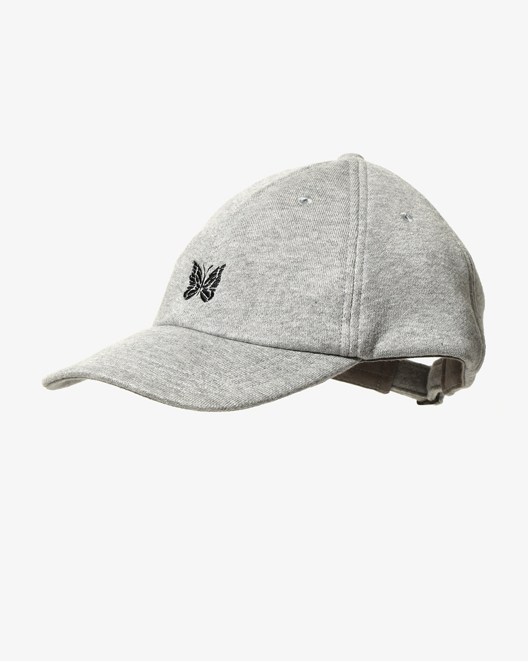 NEEDLES〉12月12日（金）リリースネペンテス ウーマン別注プロダクト第