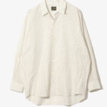 〈NEEDLES〉 2026年春夏コレクション入荷のご案内