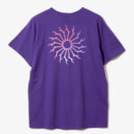 〈SOUTH2 WEST8〉2026年春夏コレクション展開スタート