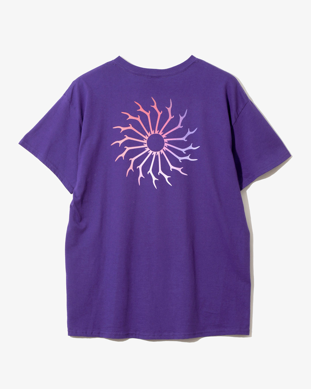 〈SOUTH2 WEST8〉2026年春夏コレクション展開スタート