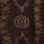 MOHAIR CREW NECK SWEATER ¥35,200