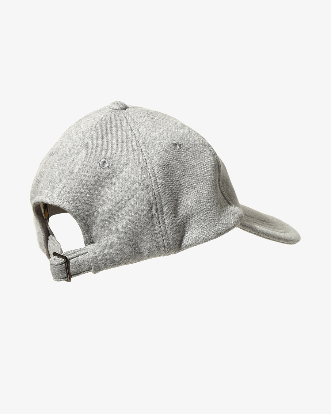 NEEDLES〉12月12日（金）リリースネペンテス ウーマン別注プロダクト第