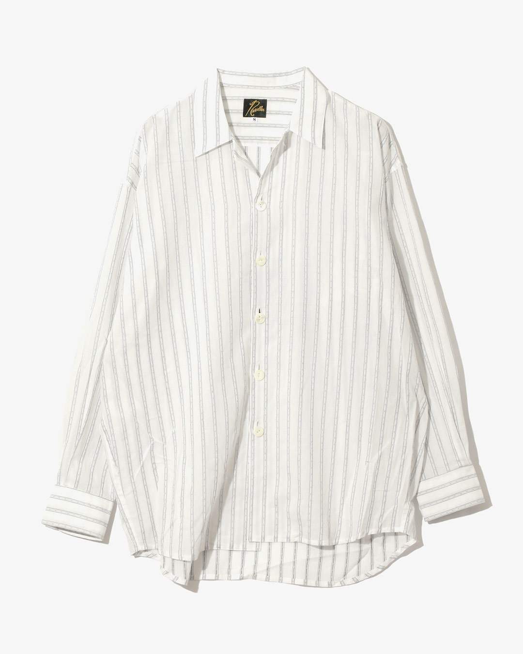 〈NEEDLES〉 2026年春夏コレクション入荷のご案内