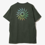 〈SOUTH2 WEST8〉2026年春夏コレクション展開スタート