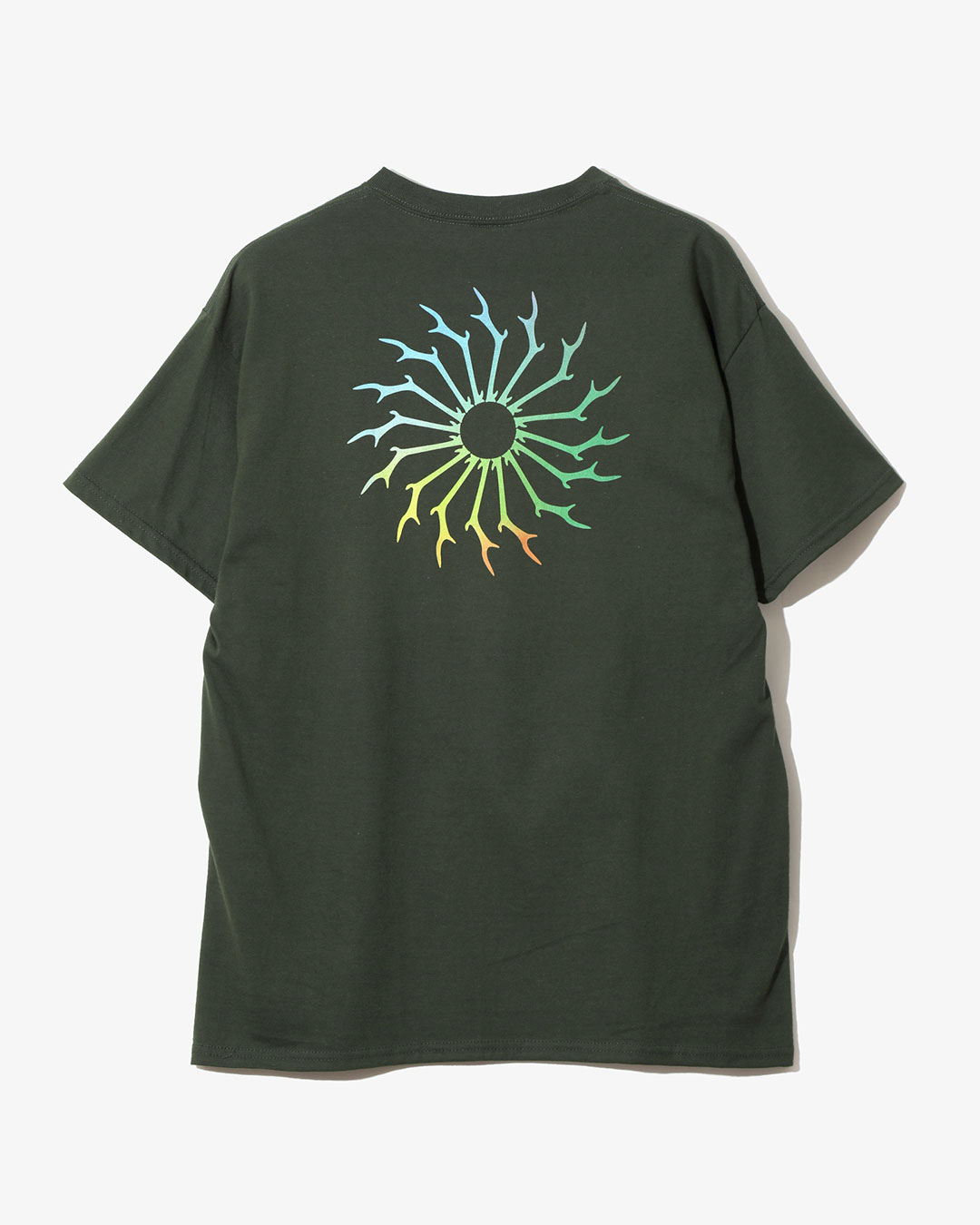 〈SOUTH2 WEST8〉2026年春夏コレクション展開スタート