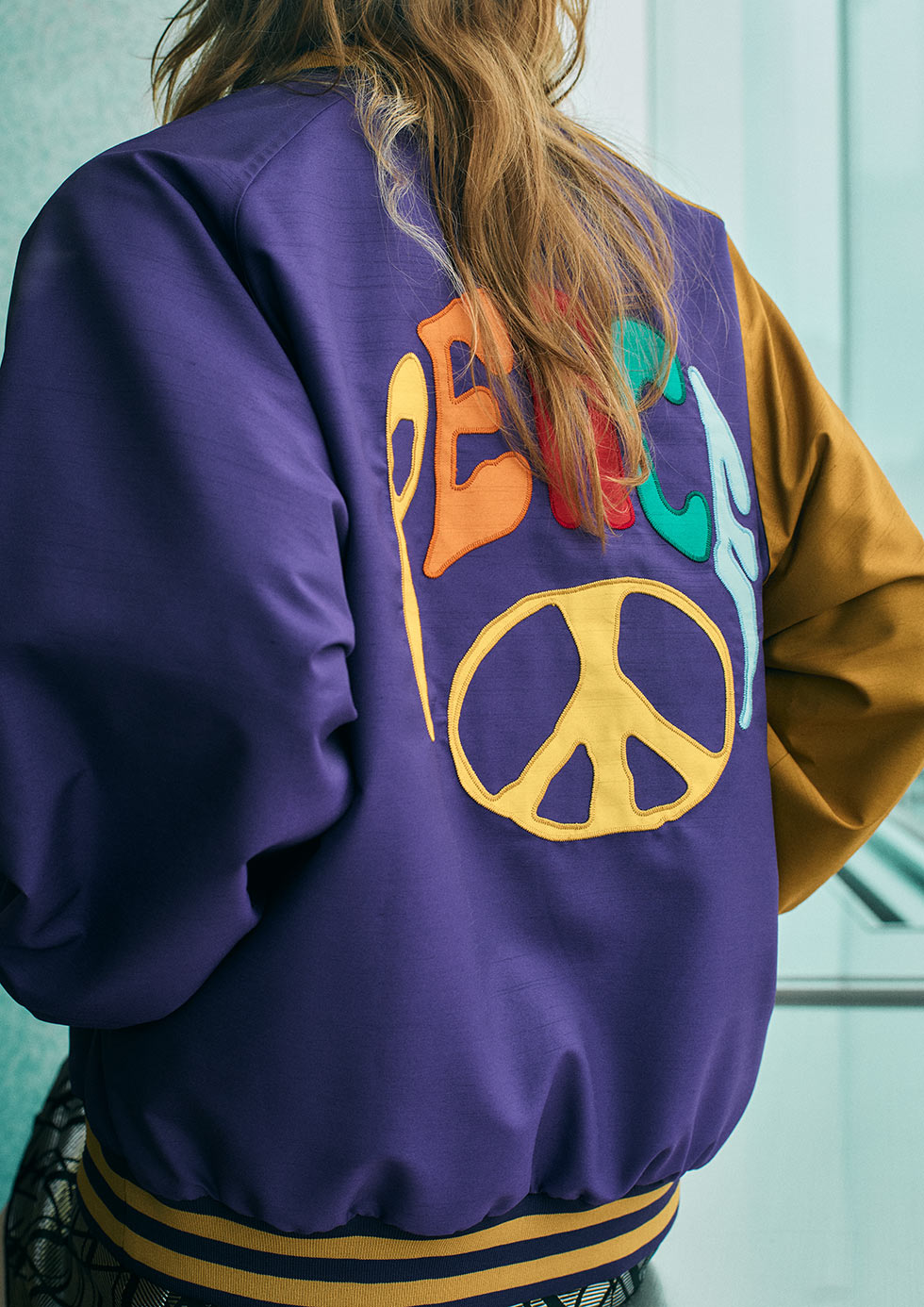 Needles Spring Summer 2026