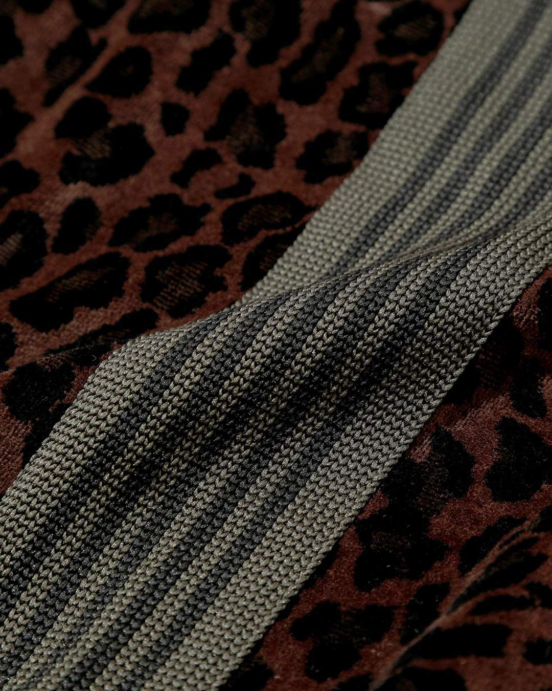 NEEDLES〉11月14日（金）リリース直営別注コレクション第一弾 - TOPICS