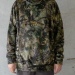 〈SOUTH2 WEST8〉限定アイテム 11月7日（金）リリース