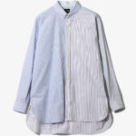 〈NEEDLES〉 2026年春夏コレクション入荷のご案内