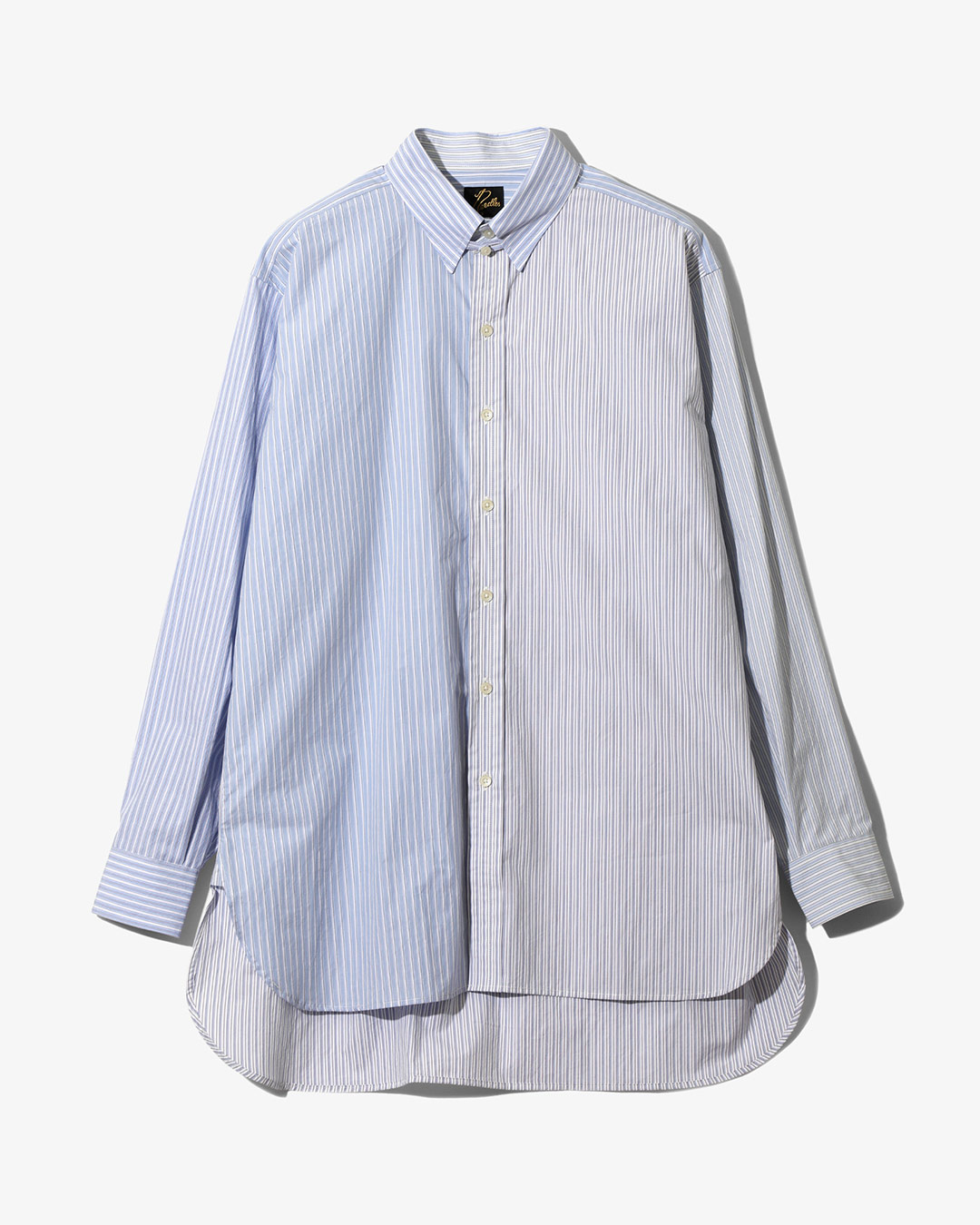 〈NEEDLES〉 2026年春夏コレクション入荷のご案内