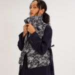 〈tActi〉 2ND COLLECTION 11月29日（土） リリース