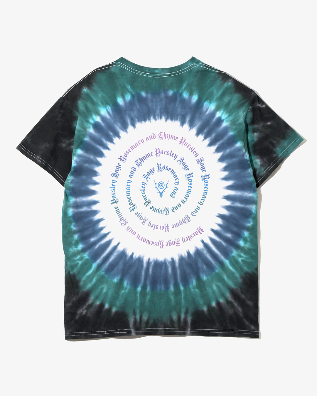 〈SOUTH2 WEST8〉2026年春夏コレクション展開スタート