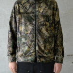 〈SOUTH2 WEST8〉限定アイテム 11月7日（金）リリース