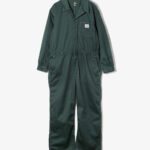 COVERALL ¥58,300