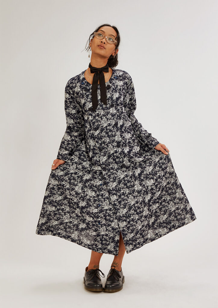 tACti Fall Winter 2025