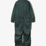 COVERALL ¥58,300