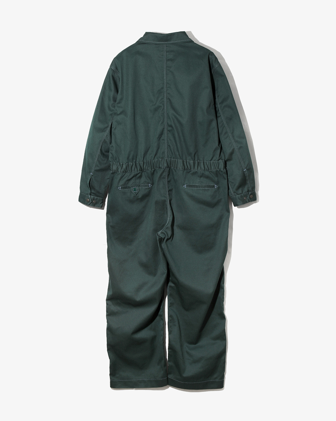 COVERALL ¥58,300