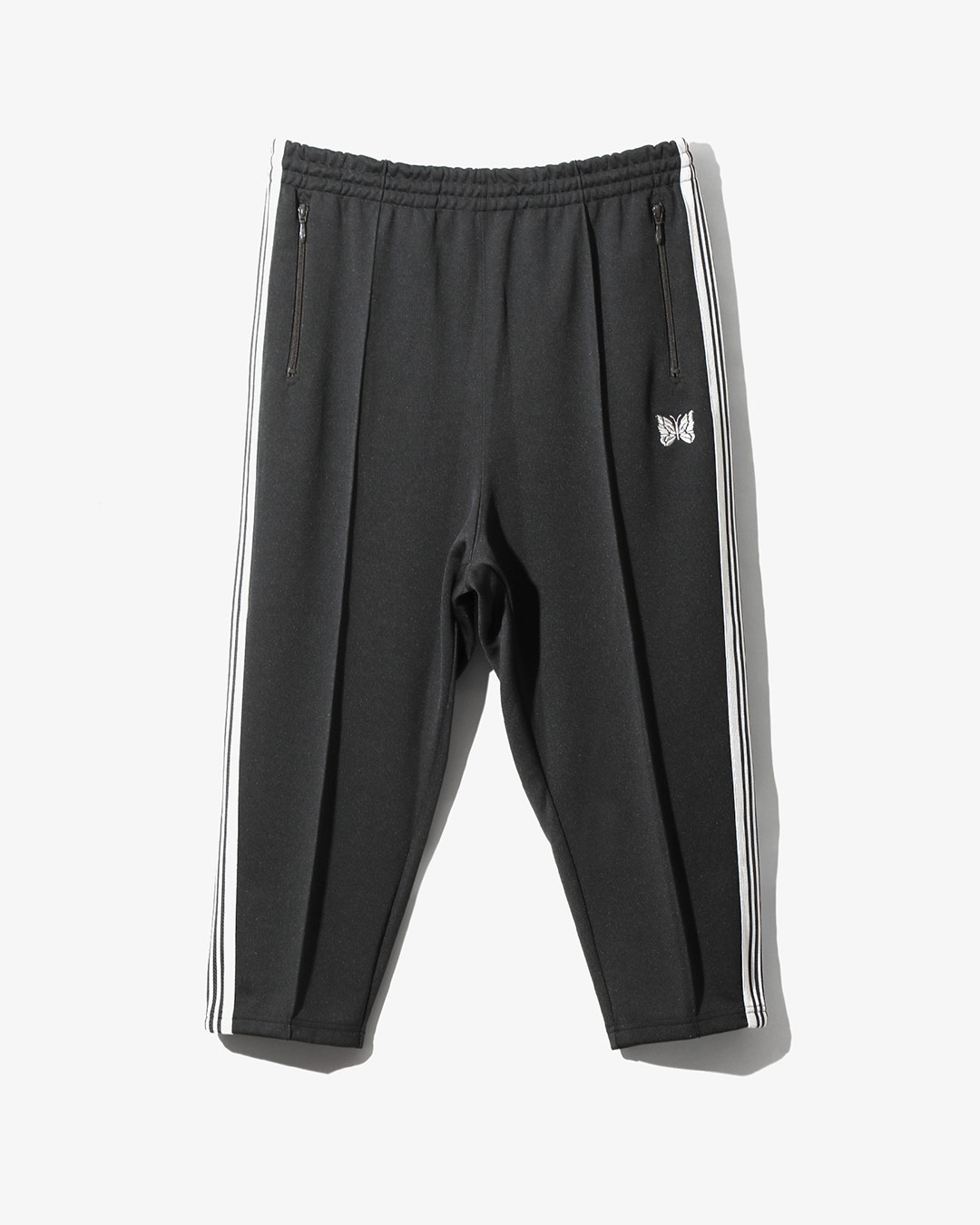 〈NEEDLES〉 2026年春夏コレクション入荷のご案内