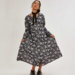 〈tActi〉 2ND COLLECTION 11月29日（土） リリース