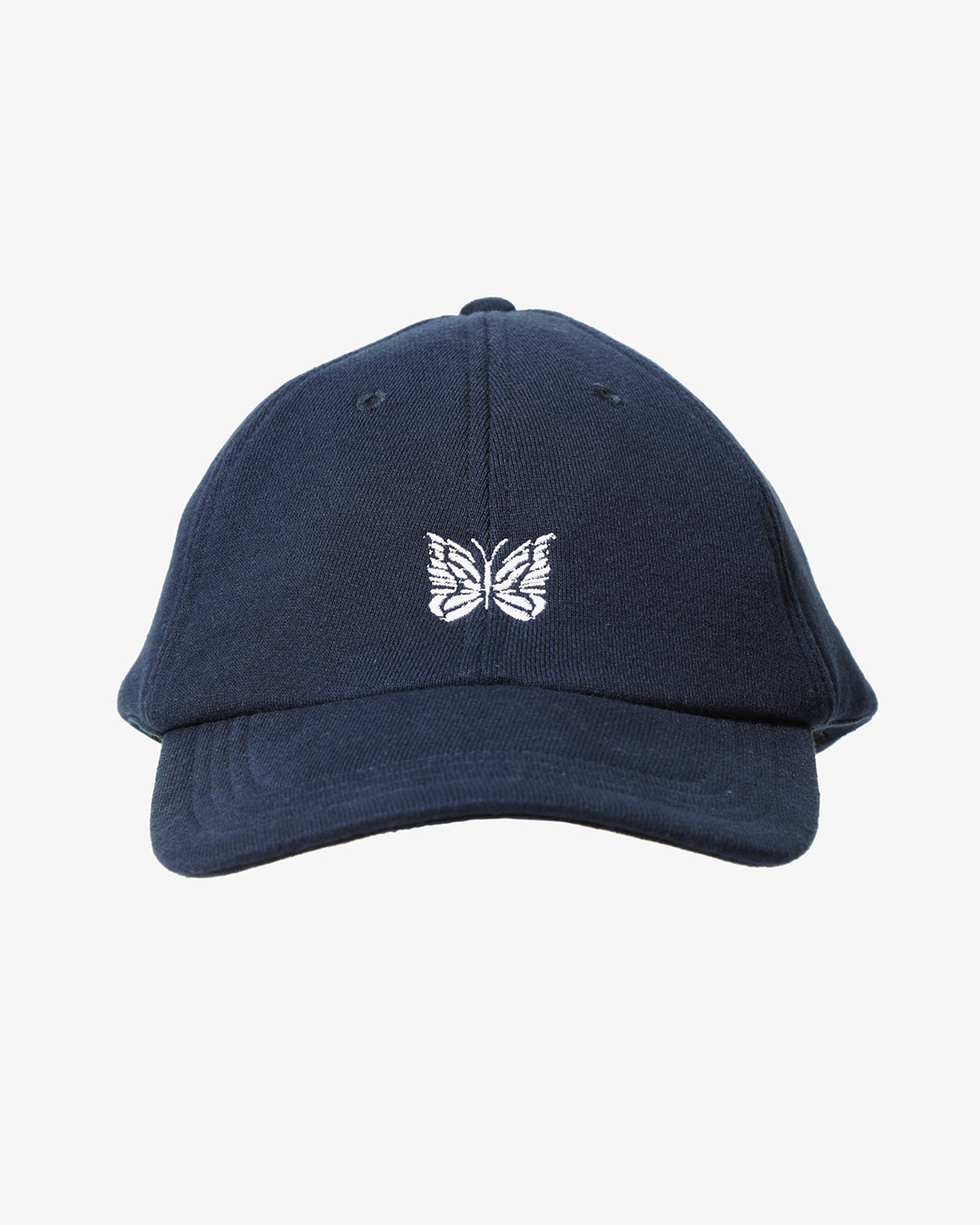 NEEDLES〉12月12日（金）リリースネペンテス ウーマン別注プロダクト第