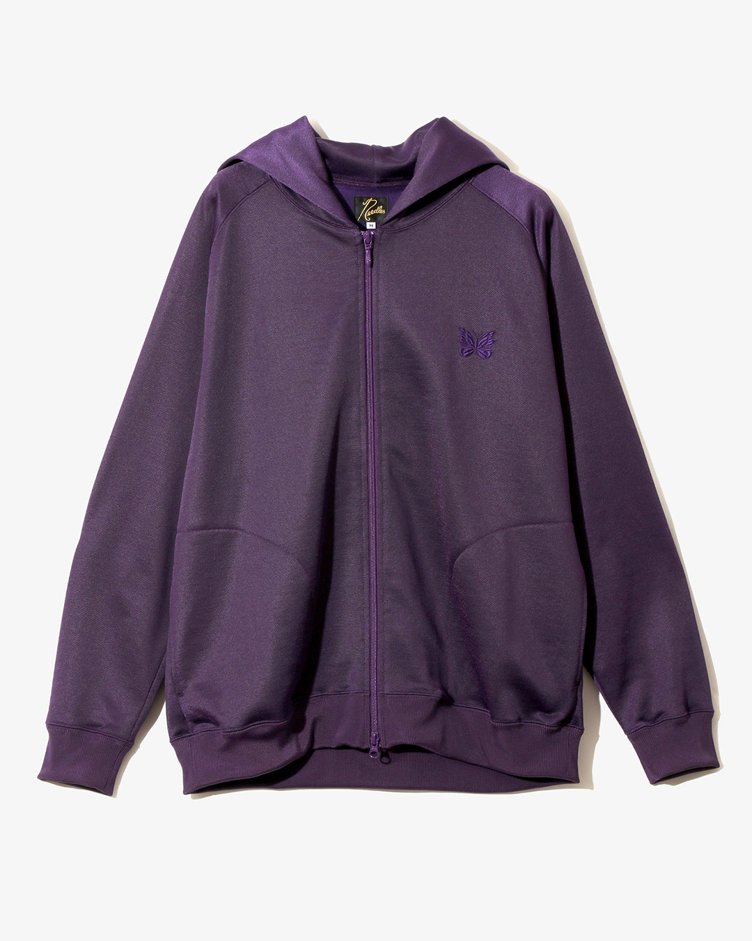 〈NEEDLES〉 2026年春夏コレクション入荷のご案内