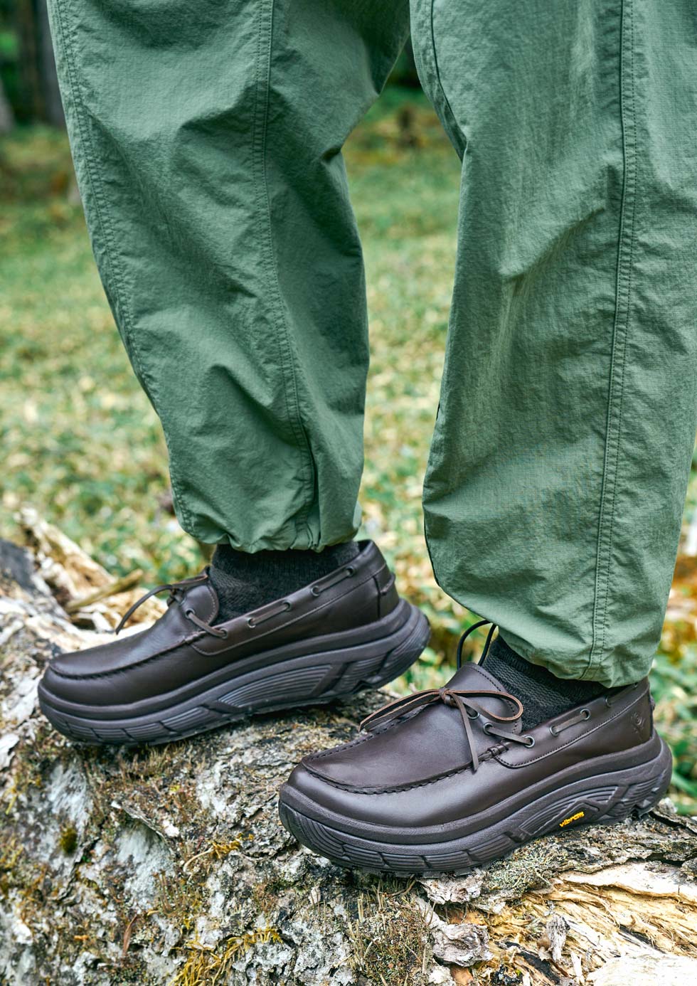 South2 West8 Spring Summer 2026