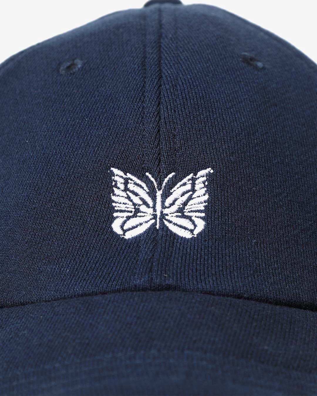 NEEDLES〉12月12日（金）リリースネペンテス ウーマン別注プロダクト第