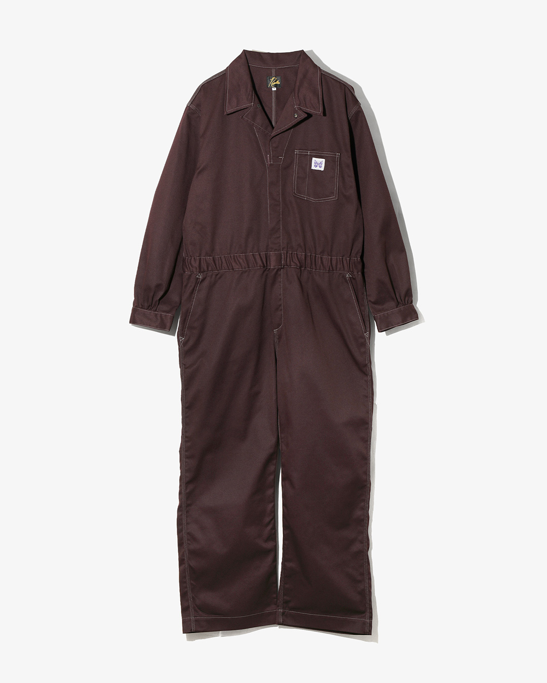 COVERALL ¥58,300