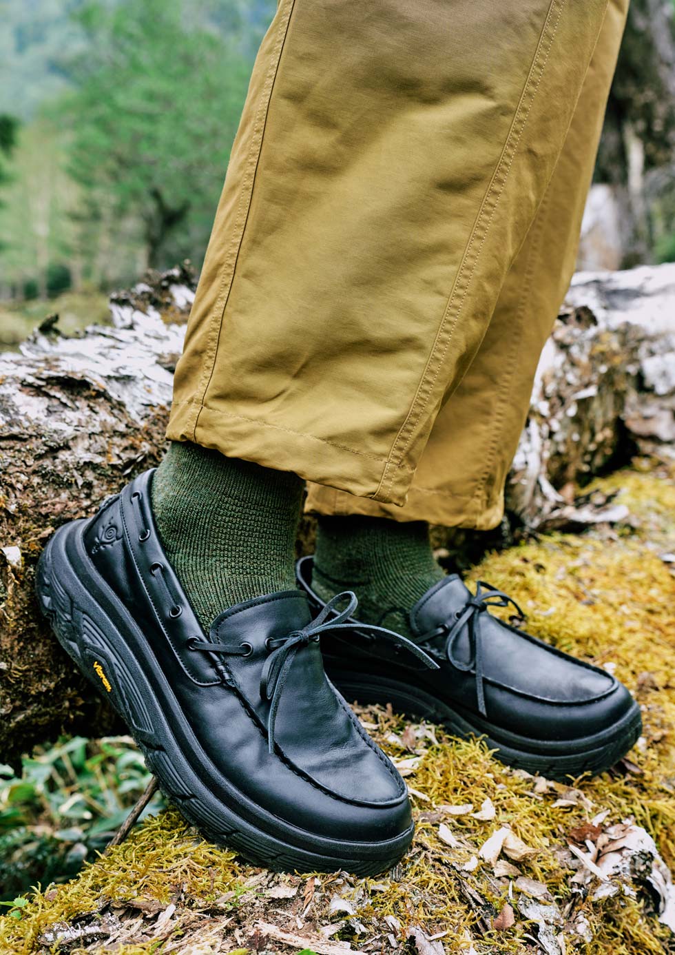 South2 West8 Spring Summer 2026