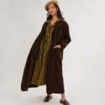 〈tActi〉 2ND COLLECTION 11月29日（土） リリース