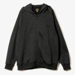 〈NEEDLES〉 2026年春夏コレクション入荷のご案内