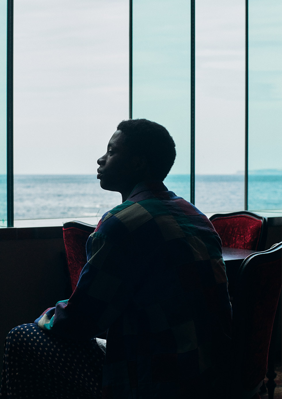 Needles Spring Summer 2026