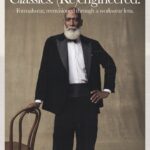 〈EG〉 × 〈Brooks Brothers〉 10月23日（木）リリース