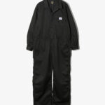 COVERALL ¥58,300