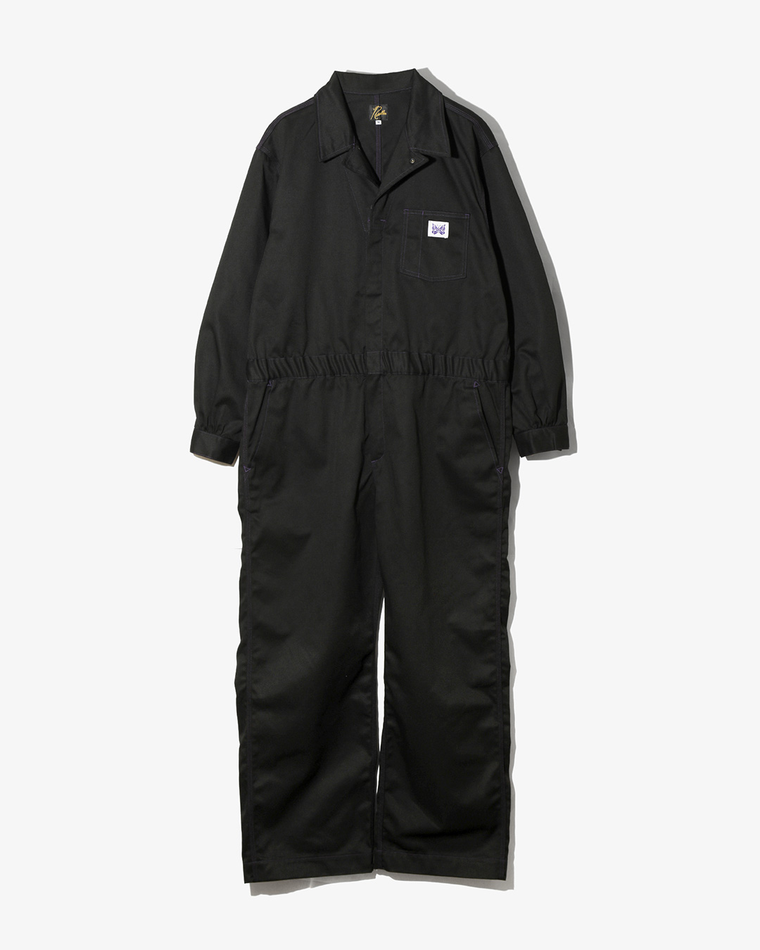 COVERALL ¥58,300
