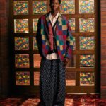 〈NEEDLES〉 2026年春夏コレクション入荷のご案内