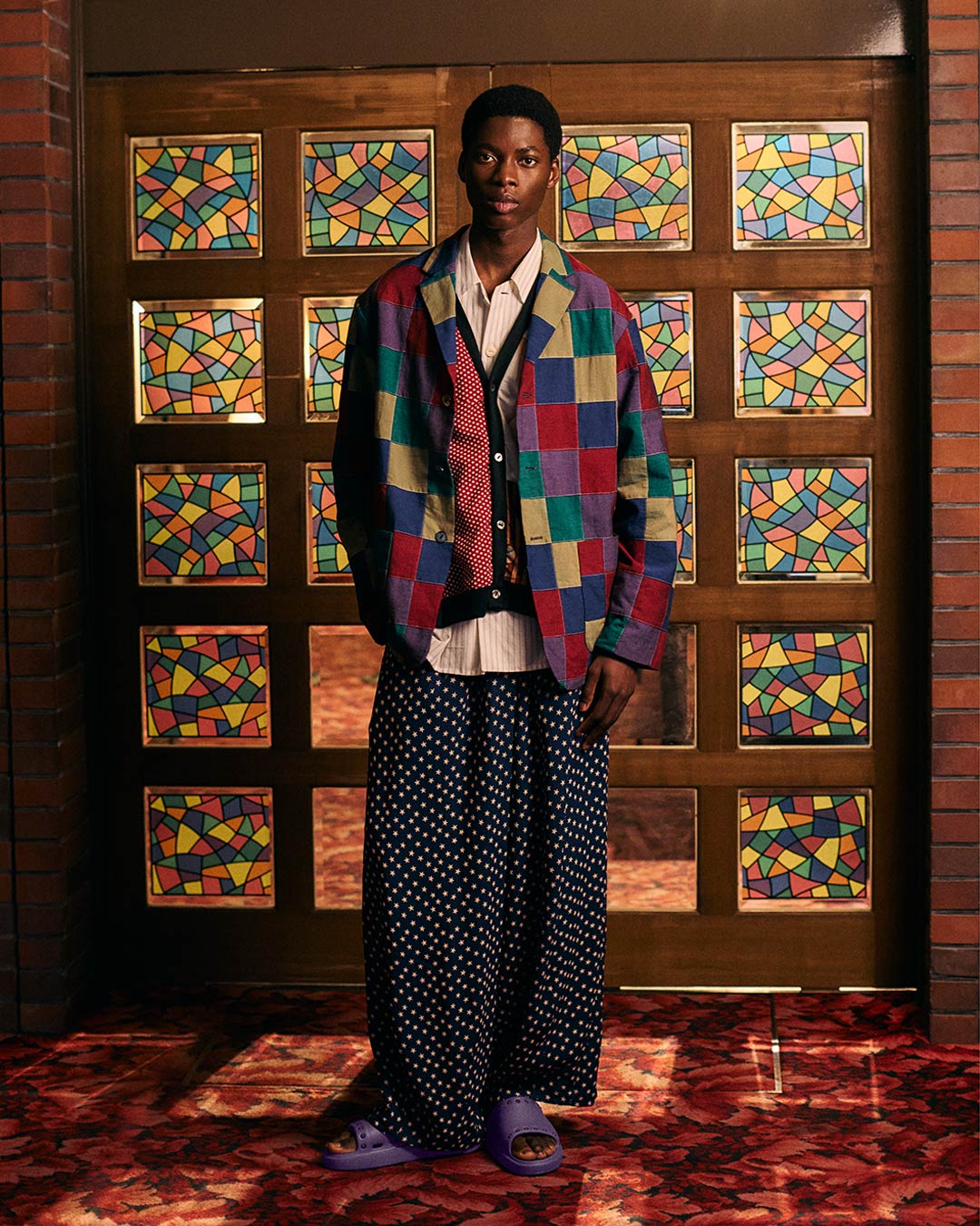 〈NEEDLES〉 2026年春夏コレクション入荷のご案内