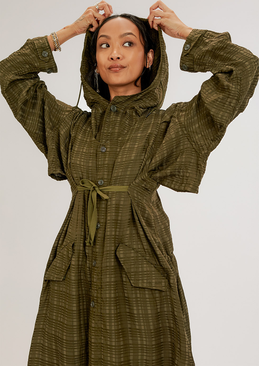 tACti Fall Winter 2025