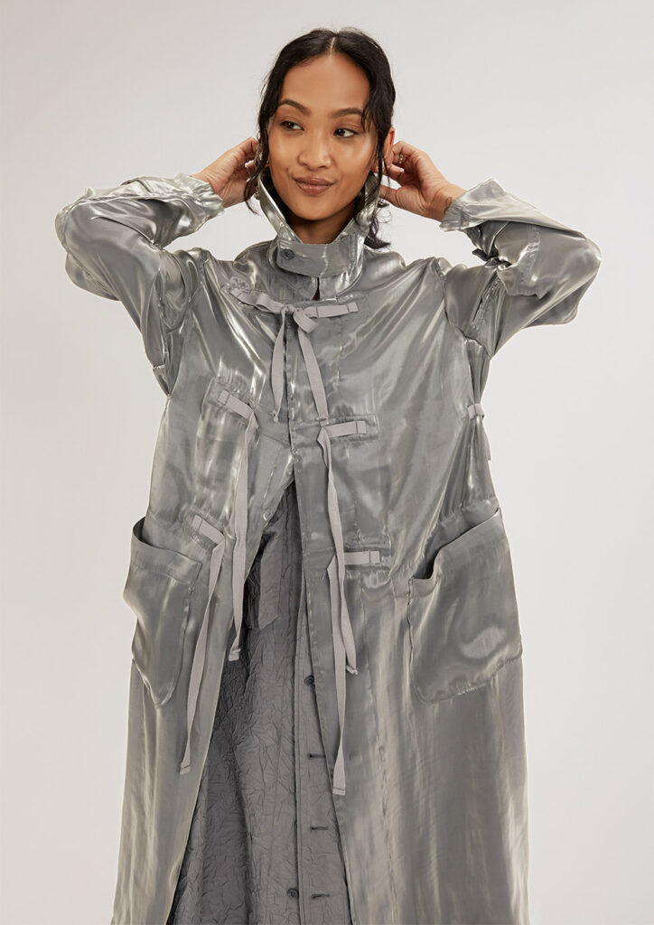 tACti Fall Winter 2025