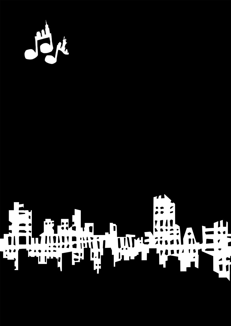 Engineered Garments Fall Winter 2025